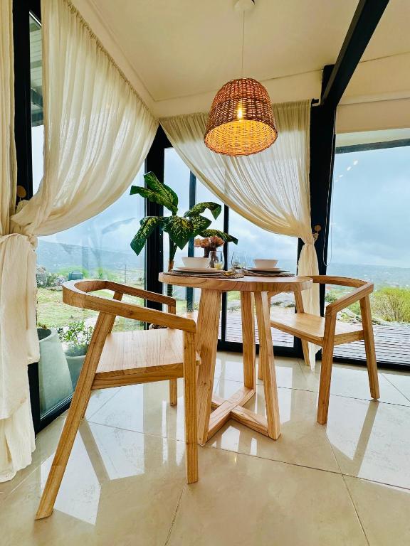 Surrexit Suites - 4