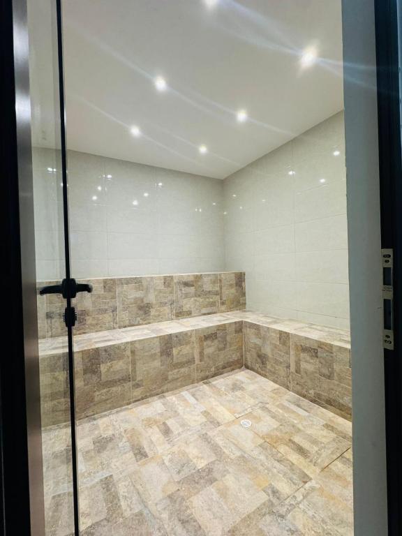 Descanso entre Esrellas Exclusivo Loft Moderno - 5