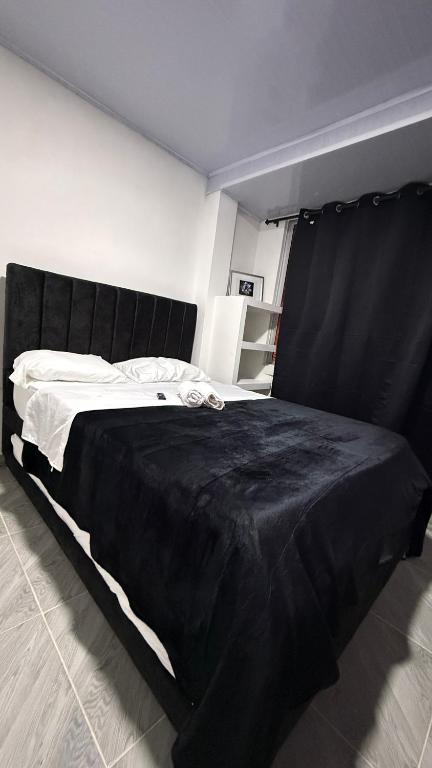 Apartamento en el centro de Armenia - 2