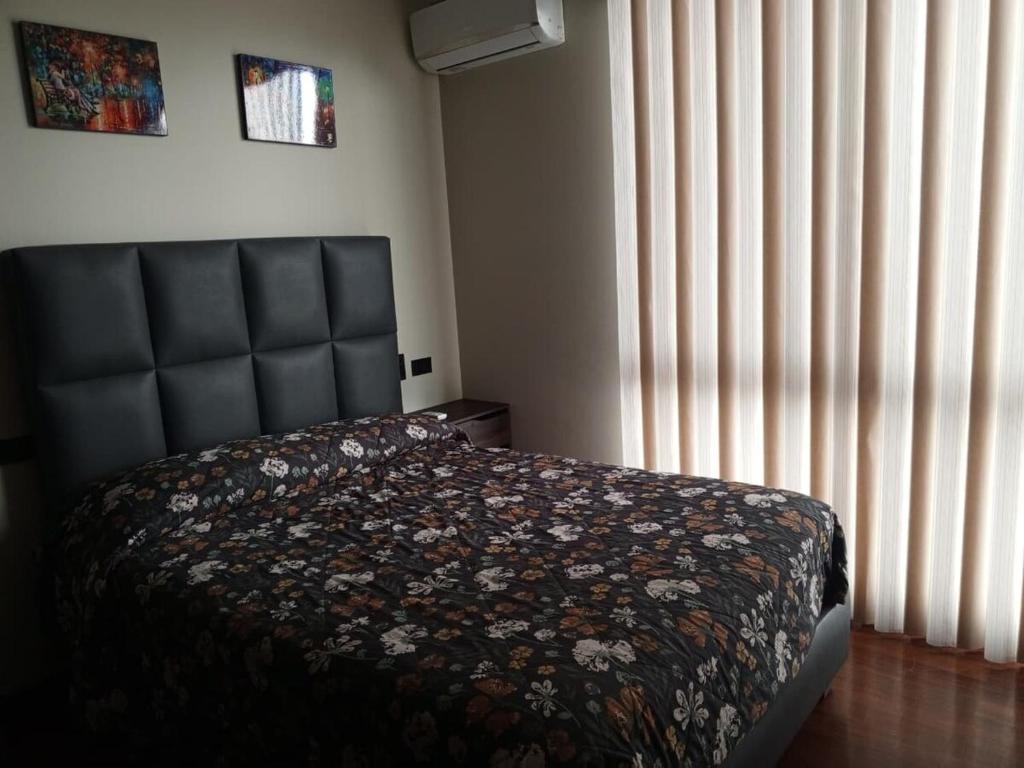 Tu refugio ideal, zona residencial de Cochabamba 3 - 4