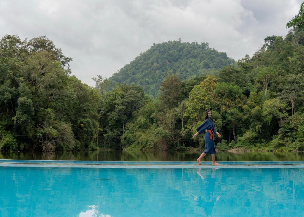 ทัศนียภาพ