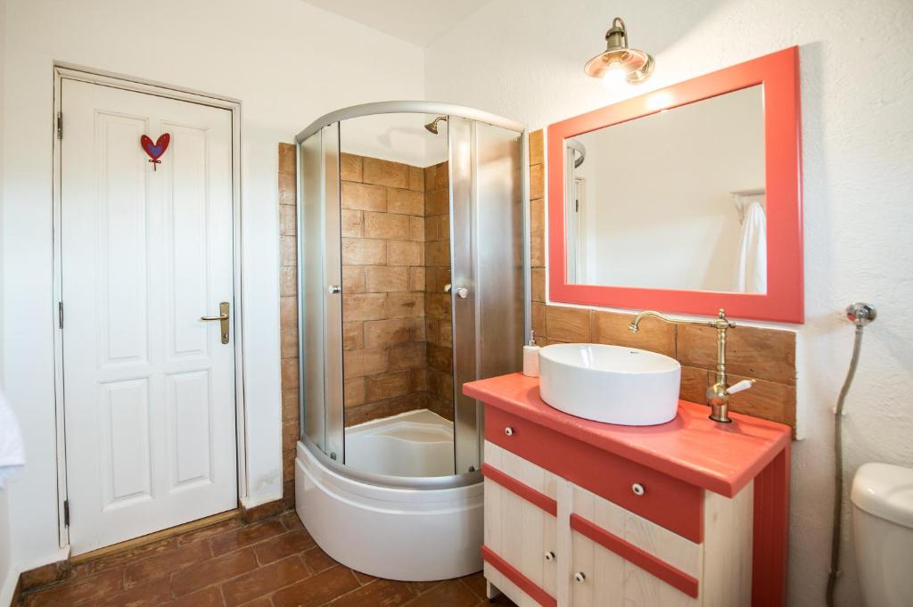 Cloasterf Haus photo
