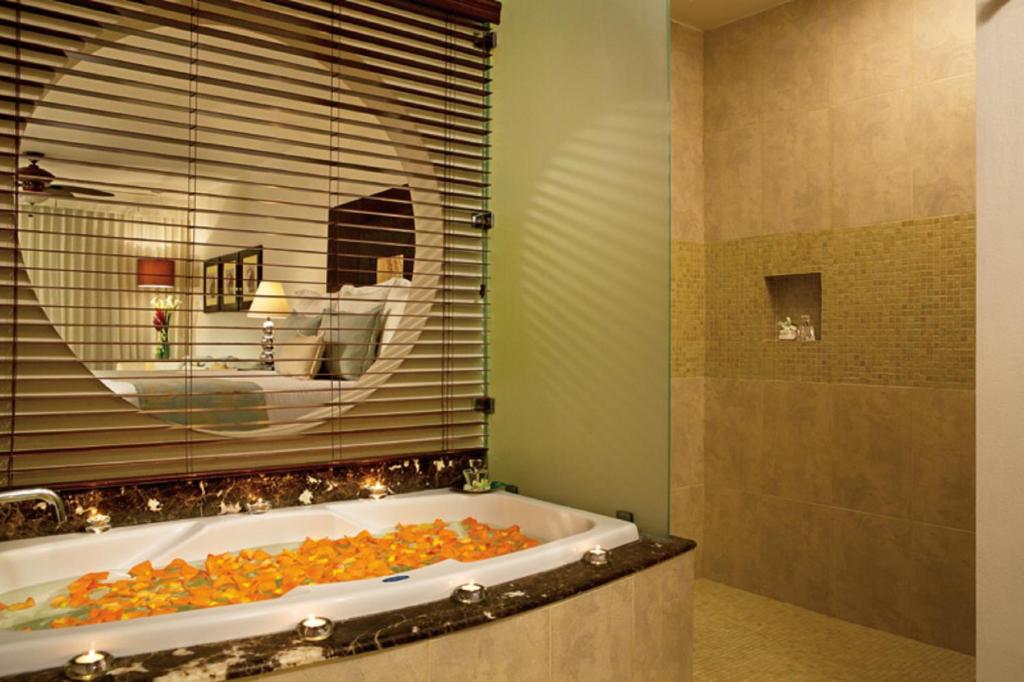 Secrets Aura Cozumel All Inclusive - Adults Only Photo 37