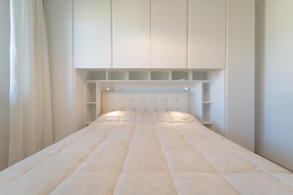 Casa Fidia - 2