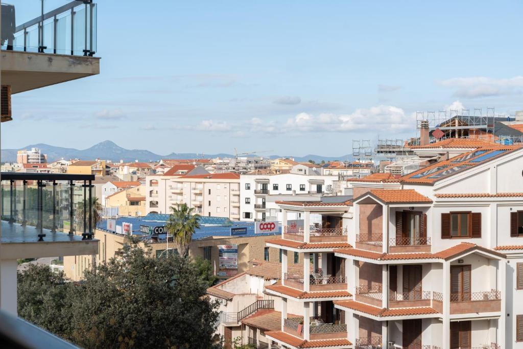 Casa Fidia - 3