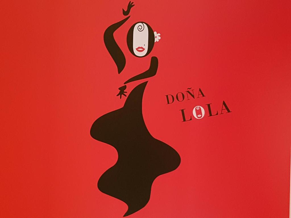 Attrezzature e servizi