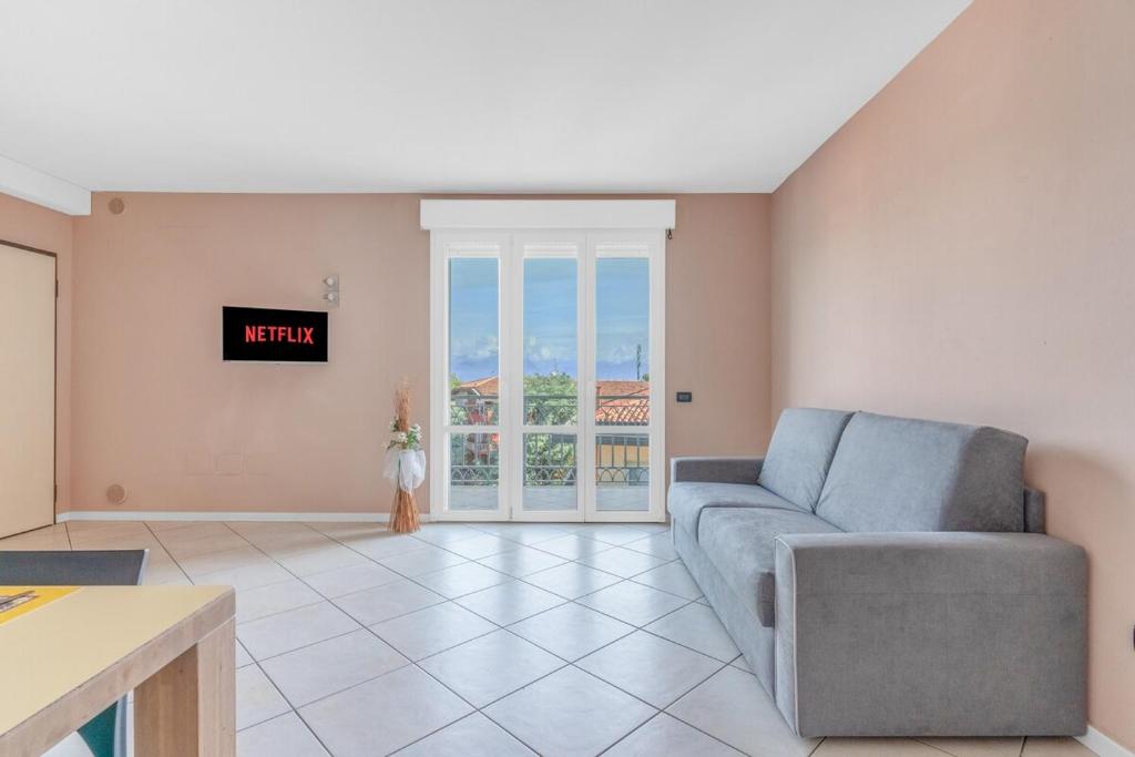XXL Home near the Thermal Baths of Sirmione - 3