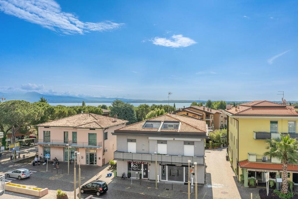 XXL Home near the Thermal Baths of Sirmione - 5