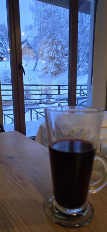 Kopaonik Milmari & Spa N Lux 90 - 2