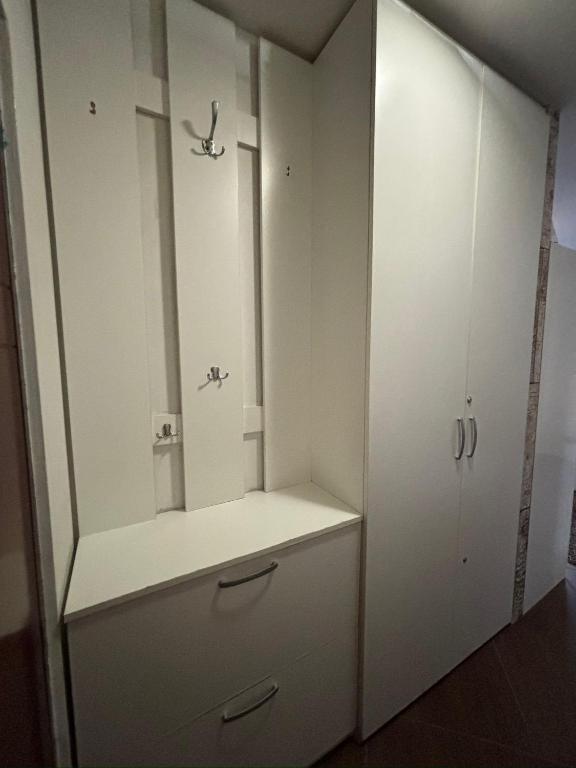 City Heart Apartments Belgrade Free Wi-Fi Self Check-in Central Location - 4