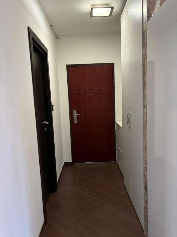 City Heart Apartments Belgrade Free Wi-Fi Self Check-in Central Location - 5