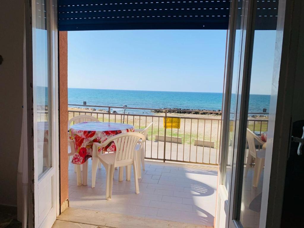 Appartamento Mediterraneo - 4