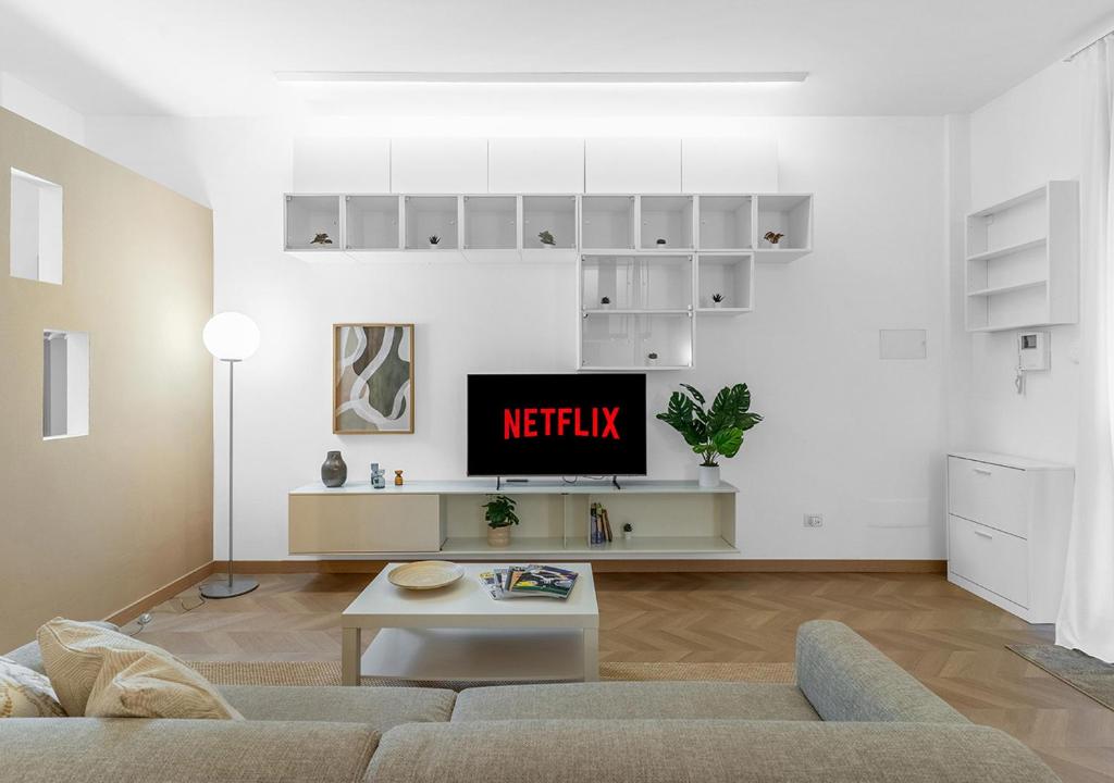 Navigli LOFT 20 - 2
