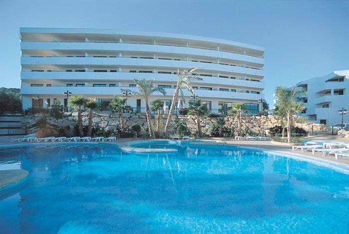 Festival village- SEA VIEWS - 2