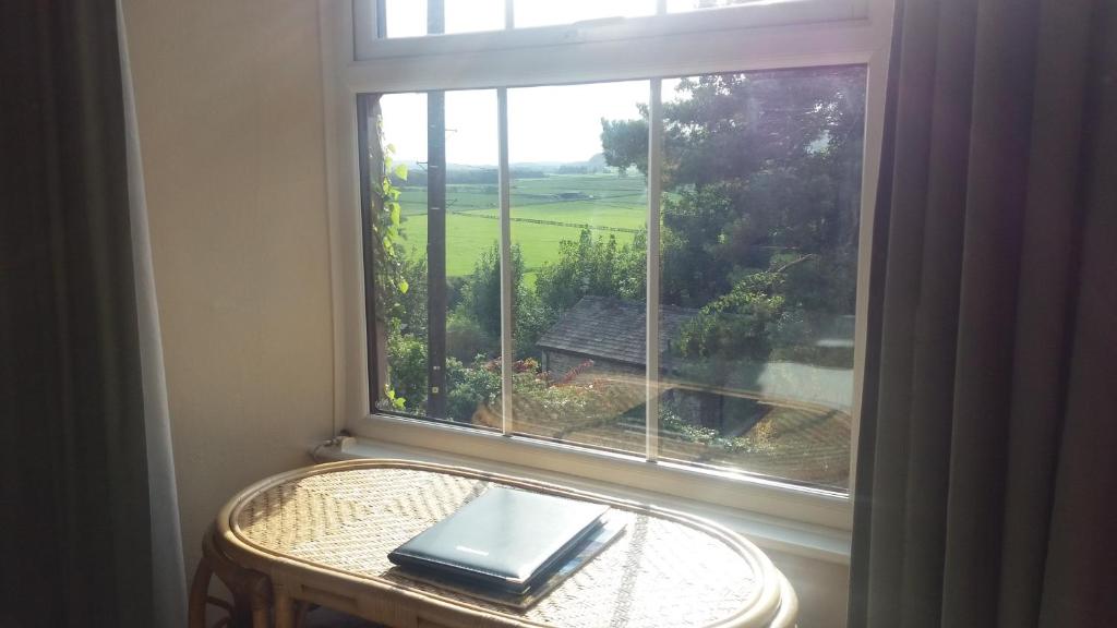 Plumtree House photo 7