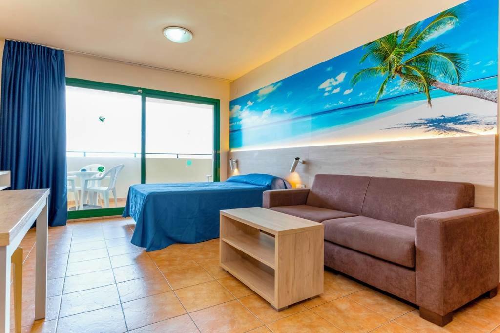 Festival village- SEA VIEWS - 3