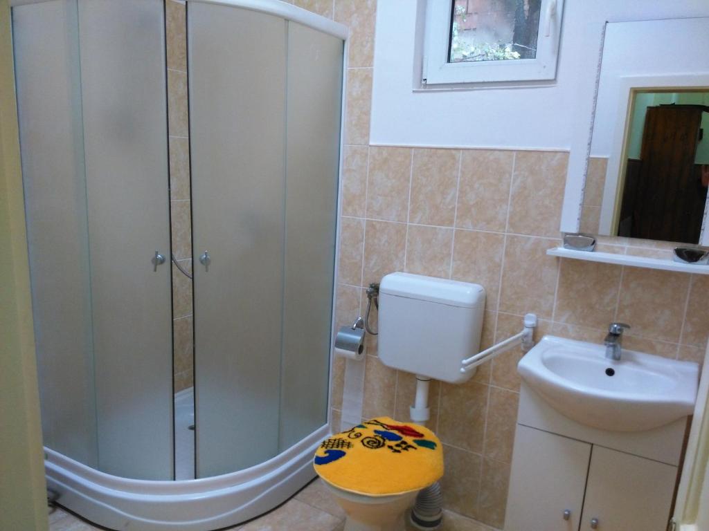 Apartament NORA photo