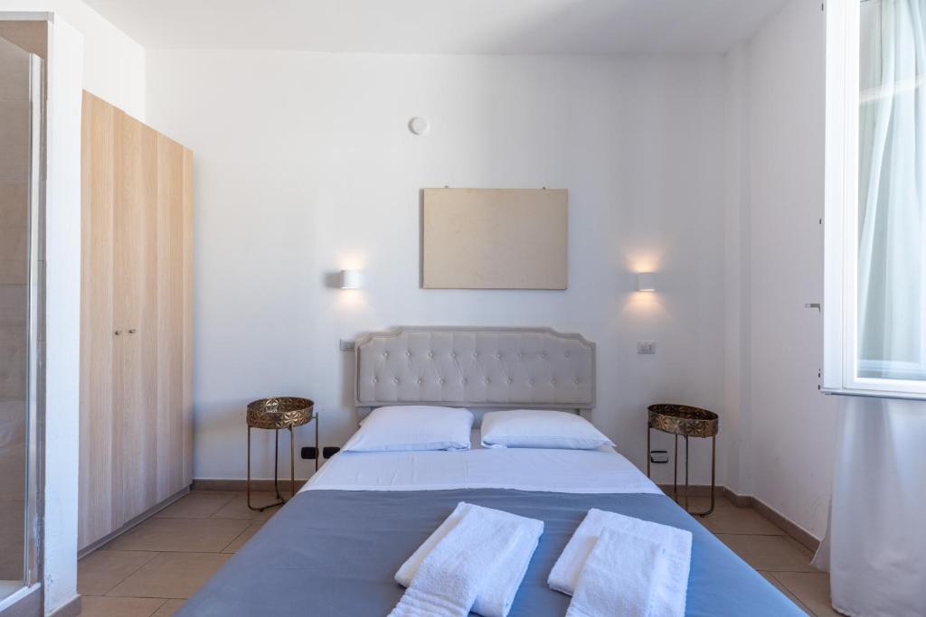 Art Atelier Vaticano Guest House - 5