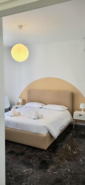 Comfort Apartment Milan - 2