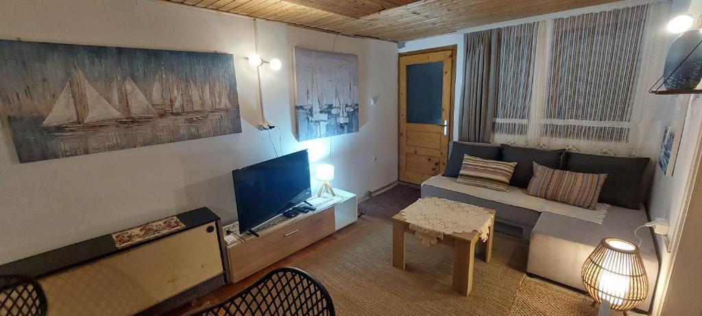 Nešić apartmani, Gornji Gajevi - 2