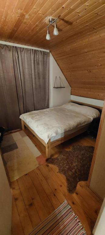 Nešić apartmani, Gornji Gajevi - 4
