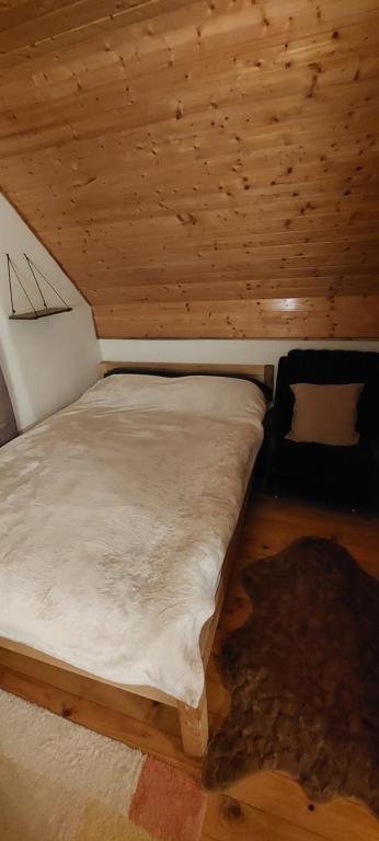Nešić apartmani, Gornji Gajevi - 5