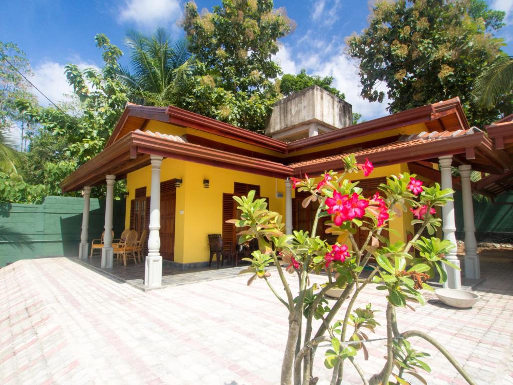 バルコニー/テラス