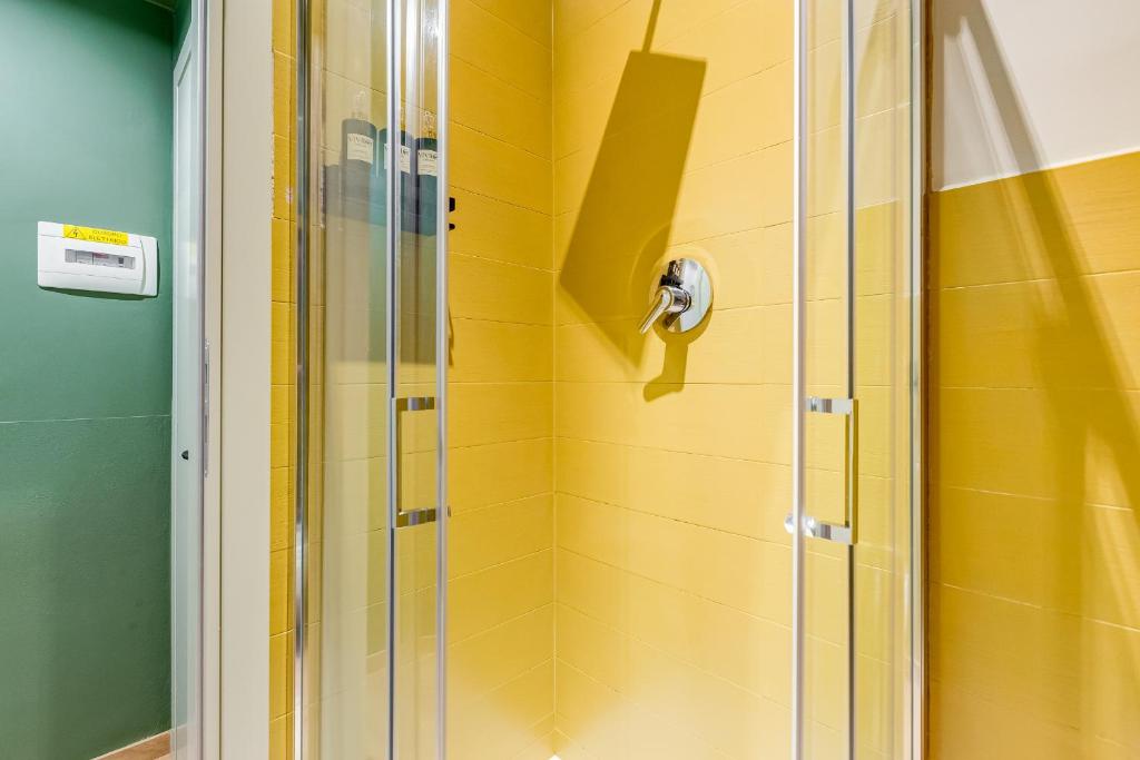 Vivilo Collection - Charme 24 Suites - Close to Via Veneto - 3