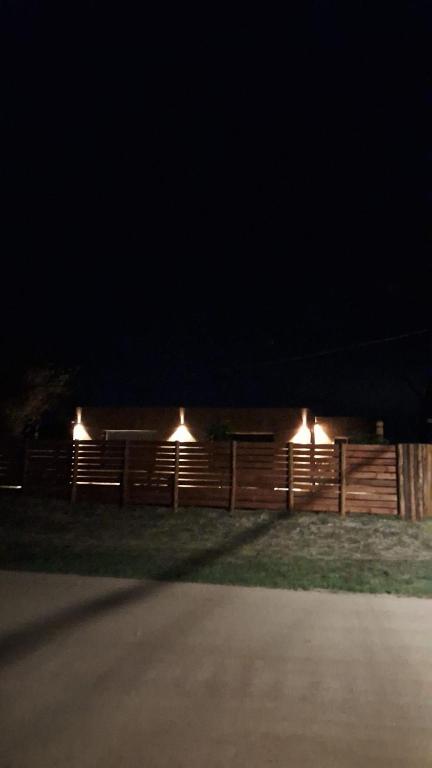 Casa cerca de la playa en la Juanita ,José Ignacio - 1