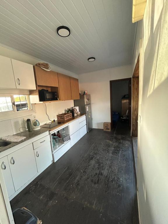 Casa cerca de la playa en la Juanita ,José Ignacio - 5