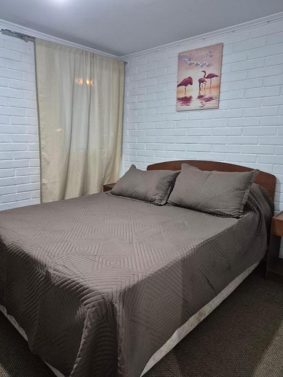 Departamento Coquimbo - 3