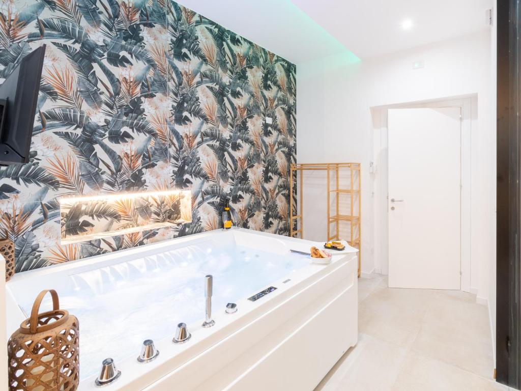 Cupido Apartment - 4