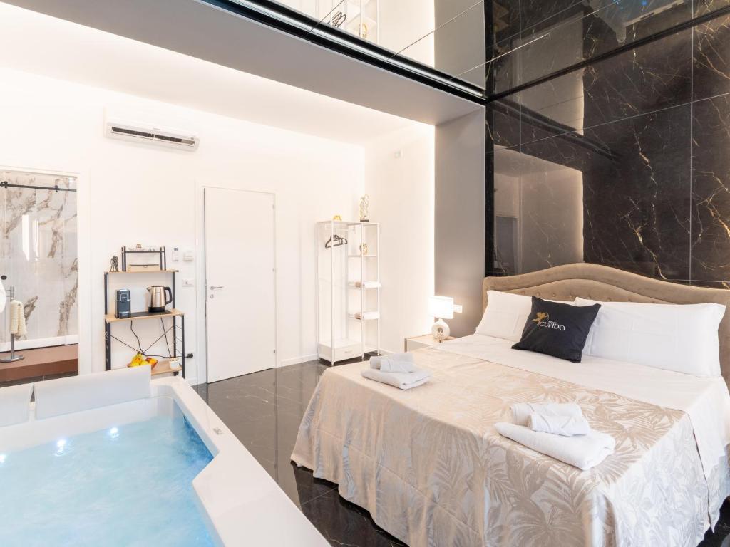 Cupido Apartment - 5