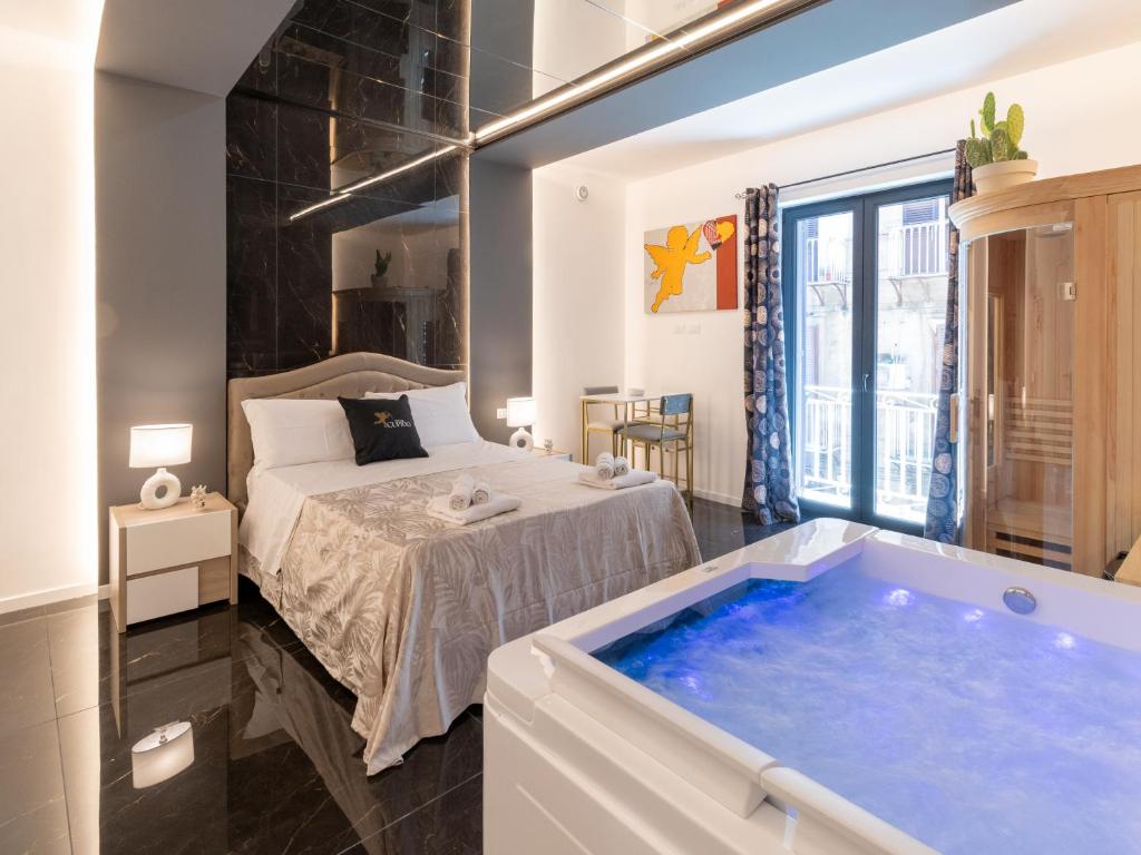 Cupido Apartment - 2