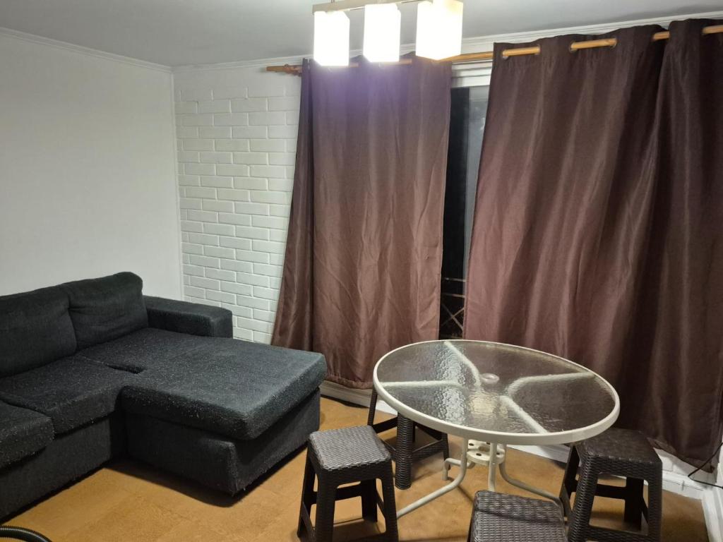 Departamento Coquimbo - 5