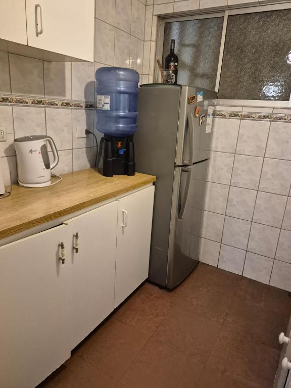 Departamento Coquimbo - 4