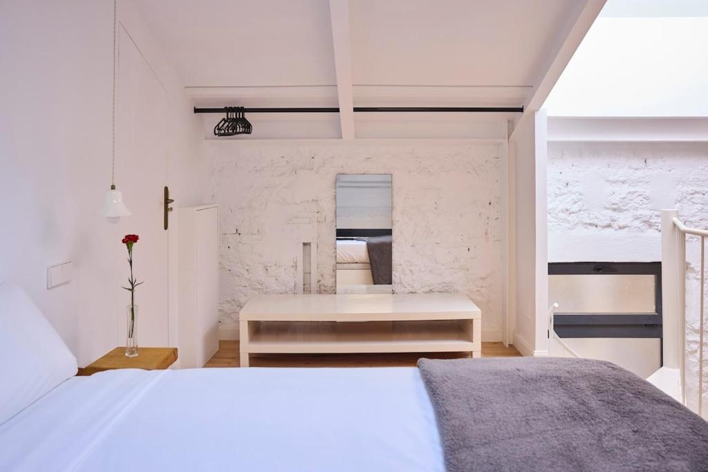 Las Casas de San Félix by Charming - 5
