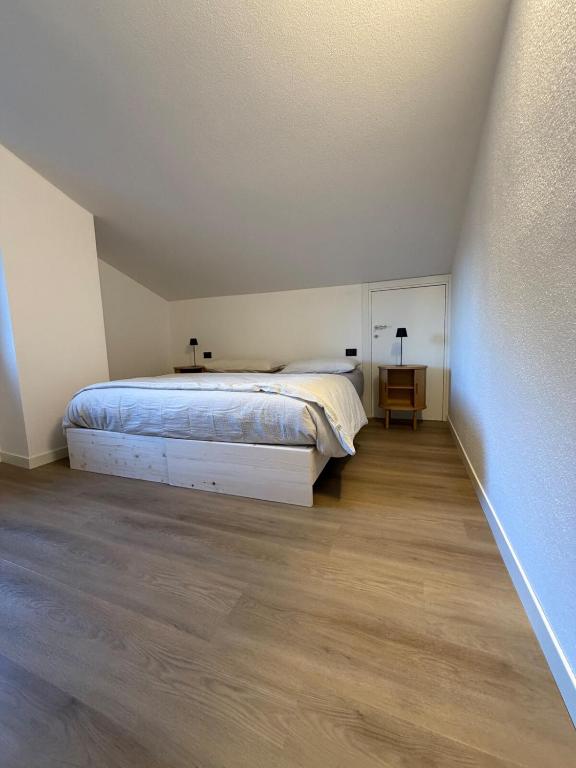 Beato Mario Apartments - 2