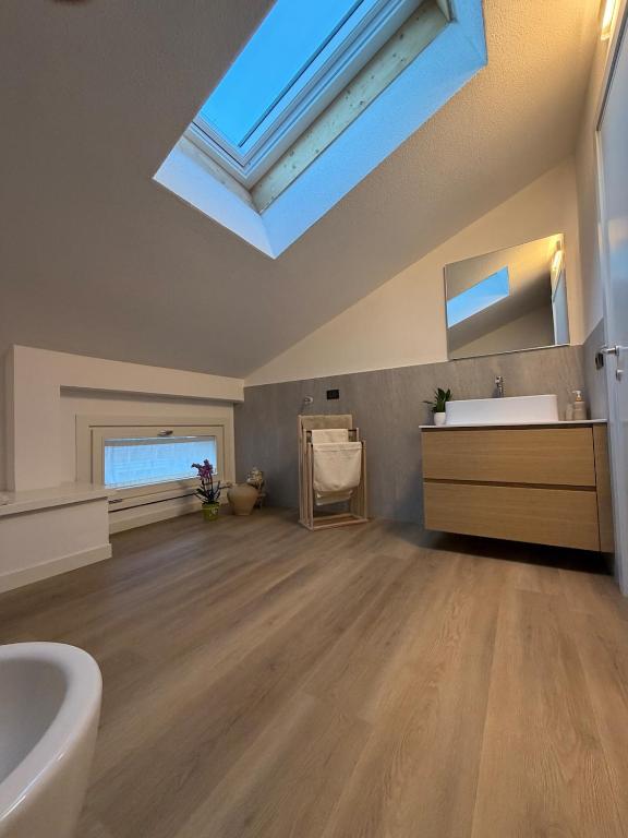Beato Mario Apartments - 4