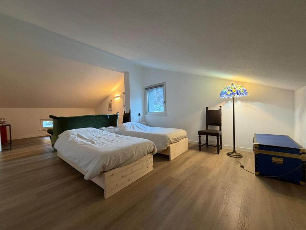 Beato Mario Apartments - 5