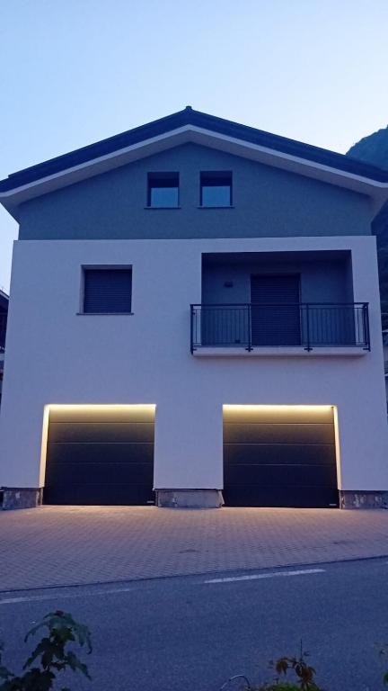 Beato Mario Apartments - 1