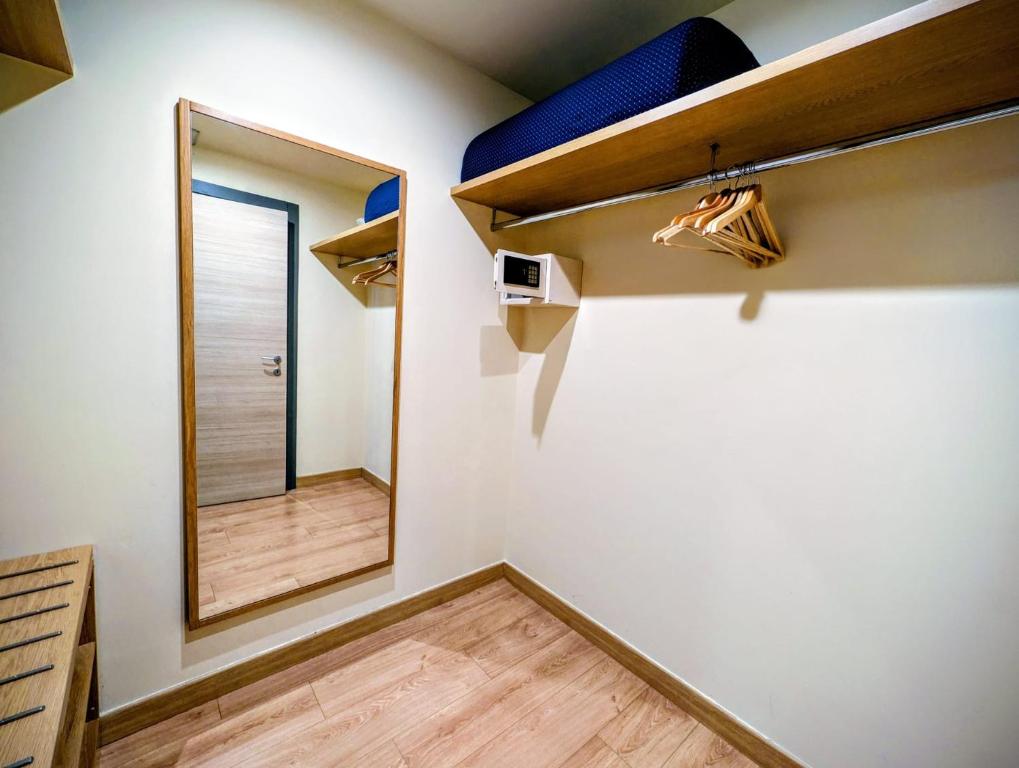 Hotel Express Aosta East - 4