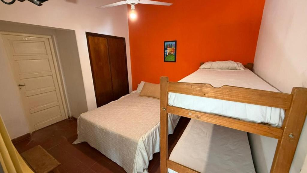Hotel ALTOS DE ARUNA - 5