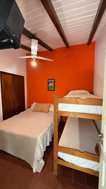 Hotel ALTOS DE ARUNA - 4