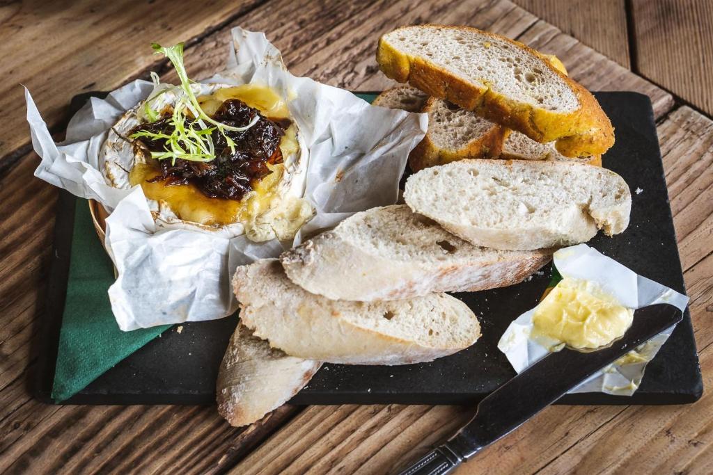 お料理のイメージ