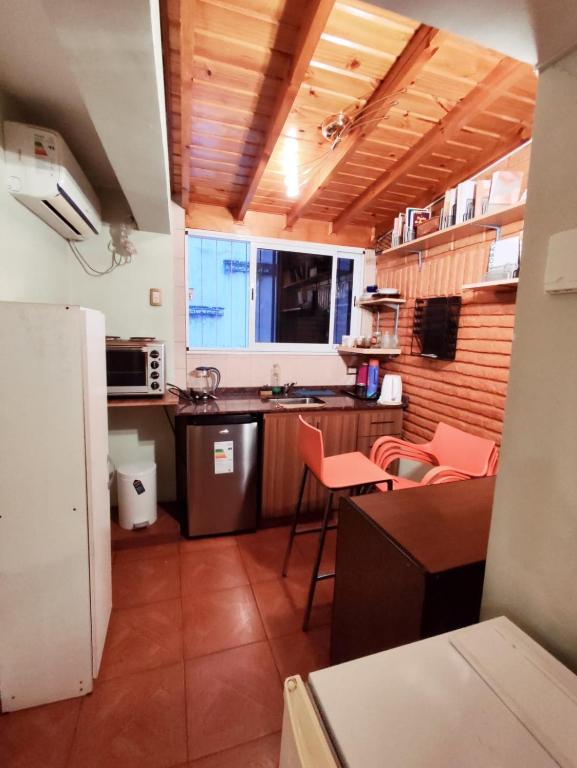 Palermoapart - 1