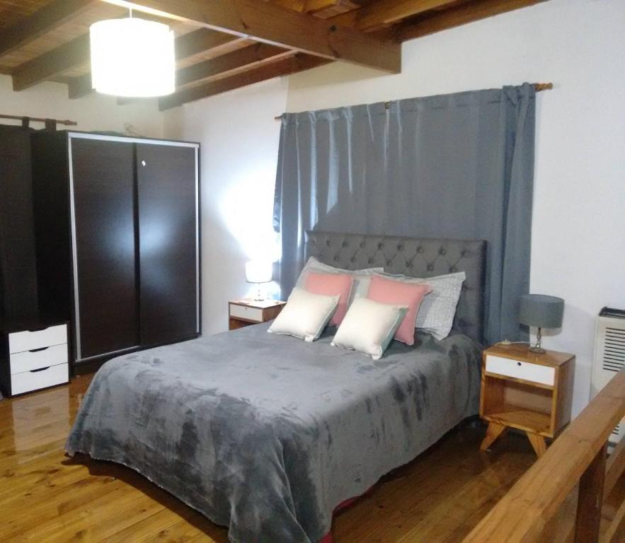 Casa Atlántida - 3