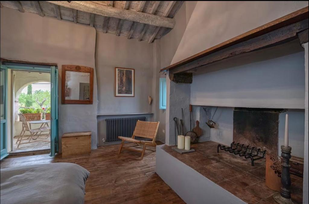 Breathe Cottage - 4