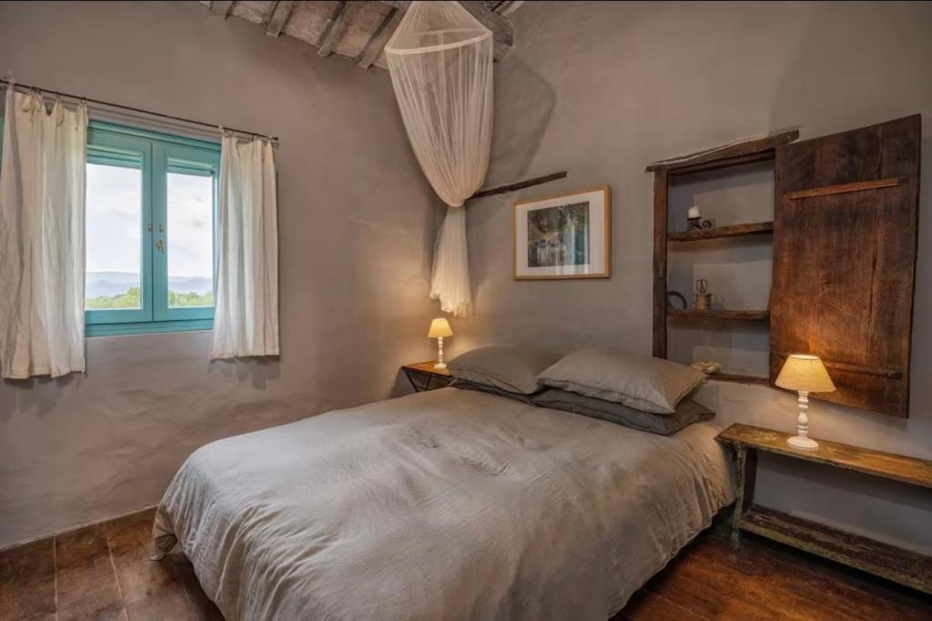 Breathe Cottage - 5