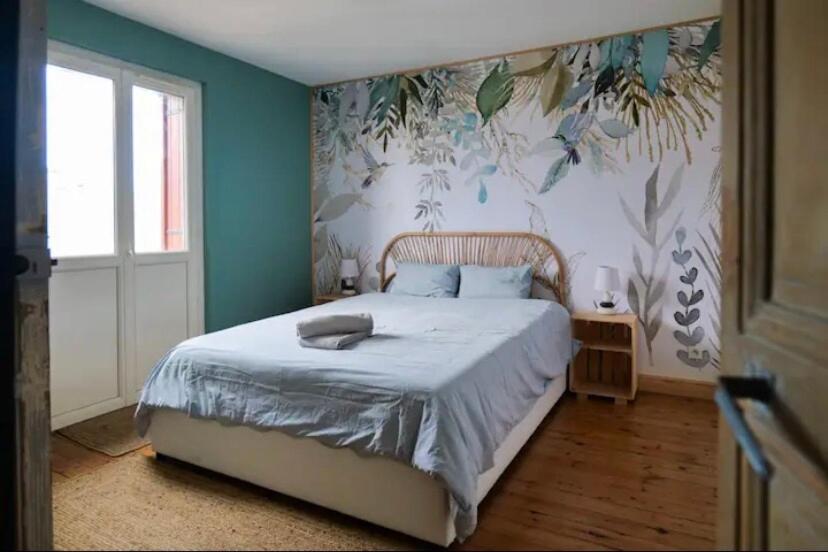 La maison Pti Pierre, 3 suites, proche plage, gare - 4